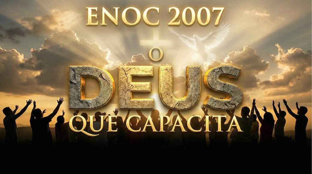 ENOC 2007