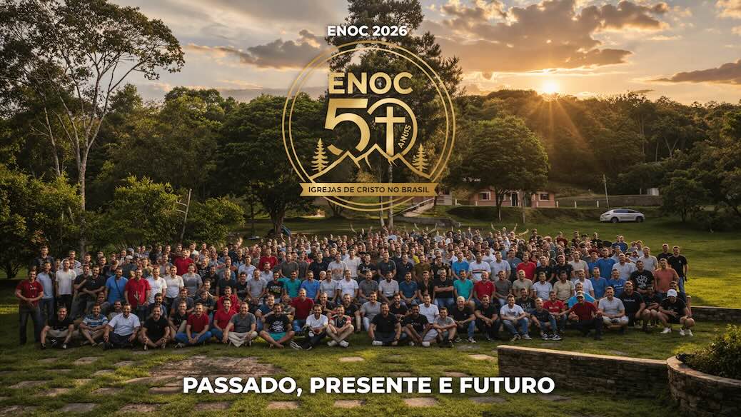 ENOC 2026