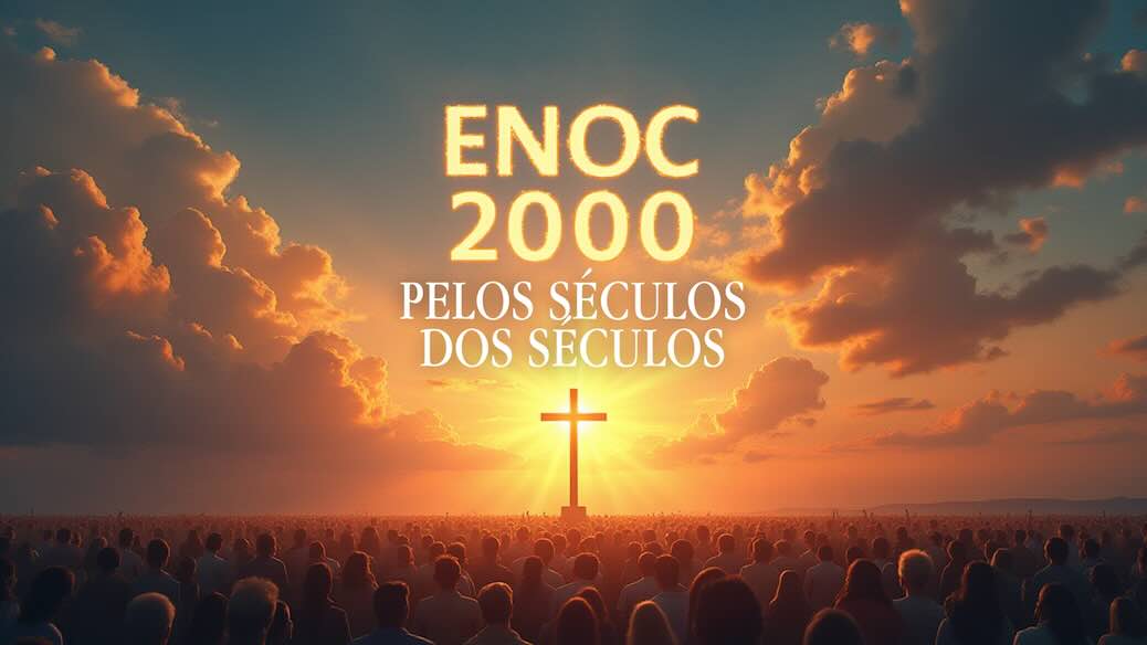 ENOC 2000