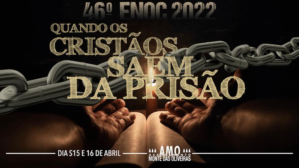 ENOC 2022