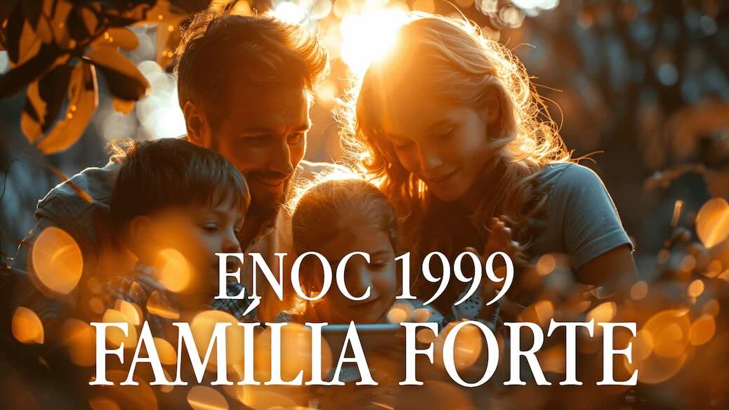 ENOC 1999 – Vol. 2