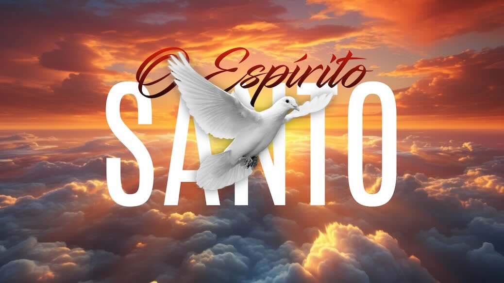 Espírito Santo