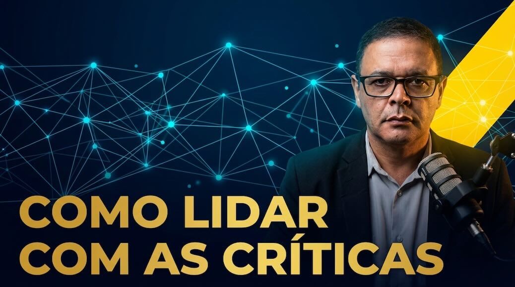 Críticas