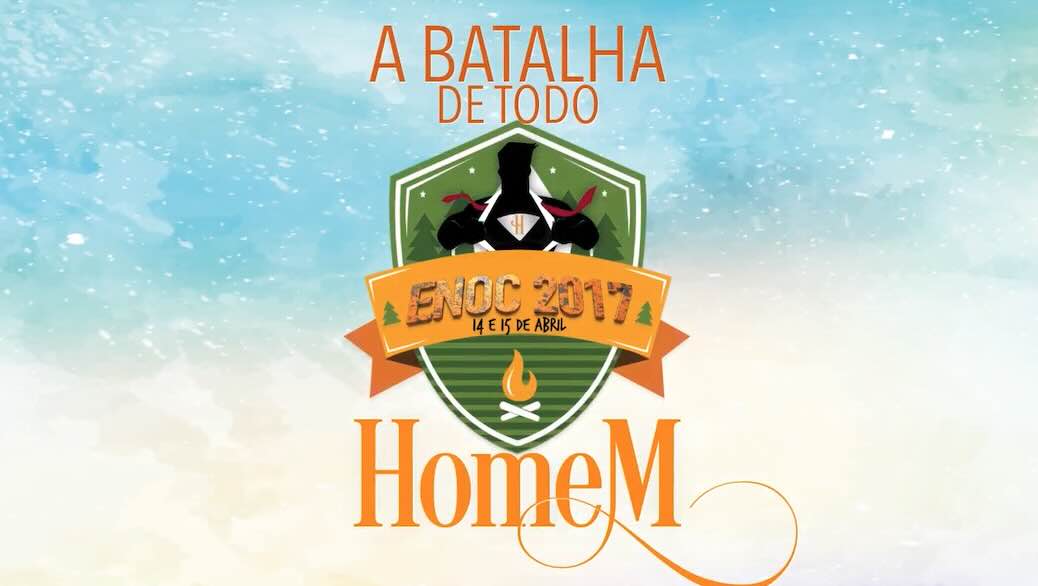 ENOC 2017