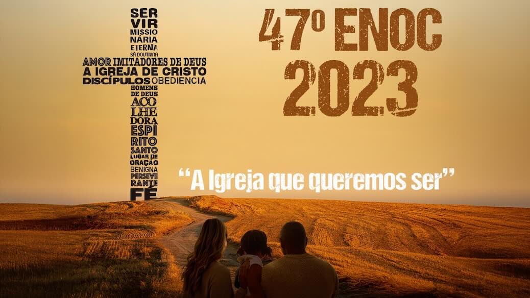ENOC 2023