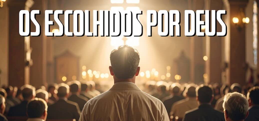 Escolhidos
